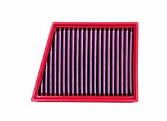 BMC Replacement Air Filter FORD TRANSIT / TOURNEO COURIER (C4A) 1.0 EcoBoost + 1.5 TDCi + 1.0 PHEV 18 > (FB01002/20)