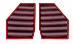 BMC Replacement Air Filter BMW  M5 inc Competition & CS [Full Kit] 17 >  (FB01034)
