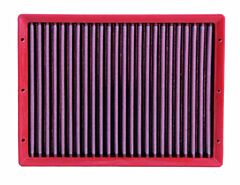BMC Replacement Air Filter RENAULT MEGANE IV 1.8 RS TCe 280 01/18-