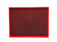 BMC Replacement Air Filter FORD FOCUS IV 1.0 / 1.5 / 2.0 / 2.3  Ecoboost inc ST 18 >  (FB01076)