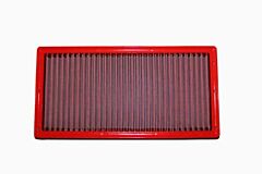 BMC Replacement Air Filter FIAT 500X 1.3 GSE 18 > (FB01079)