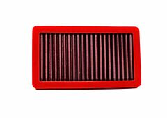 BMC Replacement Air Filter NISSAN MICRA V (K14F) 0.9 Turbo / 1.0 / 1.5 dCi 17 > (FB01110)