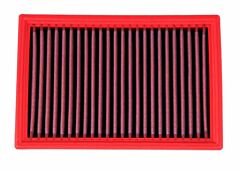 BMC Replacement Air Filter PEUGEOT 206 2.0 16V RC 04 >