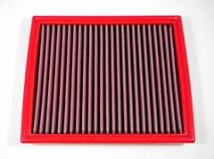 BMC Replacement Air Filter BMW X5 4.8 iS V8 04 >