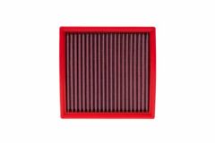 BMC Replacement Air Filter AUDI 100 Early 5 Cylinder 84 >