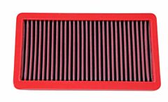 BMC Replacement Air Filter LANCIA DELTA 2.0 HF Turbo Integrale all models 91 >