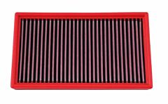 BMC Replacement Air Filter AUDI S & RS MODELS RS2 2.2 Turbo