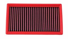 BMC Replacement Air Filter BMW E36 318 iS > 94