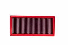 BMC Replacement Air Filter FORD MONDEO 2.5 V6 93 > 01