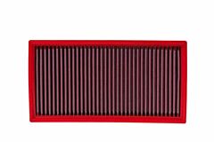 BMC Replacement Air Filter VOLVO C/S/V70 2.0 / 2.0T / 2.4T / 2.5T / 2.5TDI 97 > 02