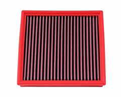 BMC Replacement Air Filter BMW E36 318 iS 16V Compact 93 >