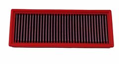 BMC Replacement Air Filter AUDI S & RS MODELS S2 2.2 Turbo