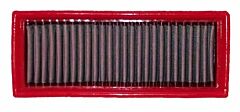 BMC Replacement Air Filter ROVER 100 all models 94 > 95