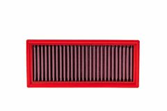BMC Replacement Air Filter CHRYSLER CROSSFIRE 3.2 i 03 >