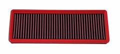 BMC Replacement Air Filter FIAT PUNTO 1.2 16V 80 / 1.4 GT TURBO / 1.6 90 96 > 99