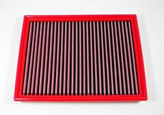 BMC Replacement Air Filter LAND ROVER DISCOVERY  2.7 TdV6 04 > 07