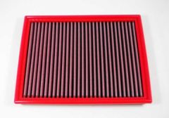 BMC Replacement Air Filter LAND ROVER DISCOVERY  4.0 V6 (LR3) 06 >