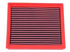 BMC Replacement Air Filter VOLVO S40/V40 2.4 / T5 04 >