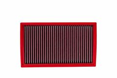 BMC Replacement Air Filter VAUXHALL VECTRA 2.0 i 16V 95 >