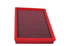 BMC Replacement Air Filter SEAT LEON 1.4 16V 00 >