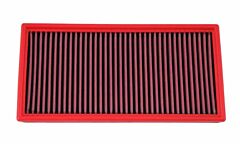 BMC Replacement Air Filter AUDI TT 1.8, 1.8T and early 3.2 99 >