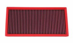 BMC Replacement Air Filter SEAT LEON 1.8 20V 00 >