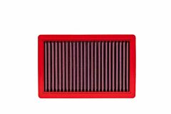 BMC Replacement Air Filter FIAT UNO 1.3 & 1.4 Turbo