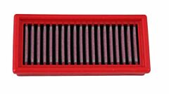 BMC Replacement Air Filter VW SCIROCCO 1.6 & 1.8 83 > 92