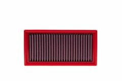 BMC Replacement Air Filter CHRYSLER VOYAGER all models  82 > 90