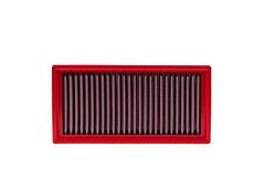 BMC Replacement Air Filter VW SCIROCCO 1.6 / 1.8 GTI / GTI 16 V