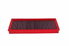 BMC Replacement Air Filter PEUGEOT 806 2.0 i Turbo 94 >