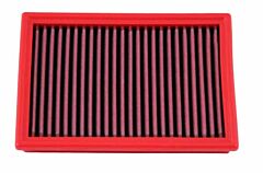BMC Replacement Air Filter FIAT COUPE all models  97 >