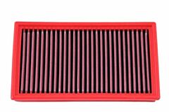 BMC Replacement Air Filter NISSAN MURANO 3.5 V6  04 >