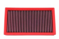 BMC Replacement Air Filter NISSAN SUNNY 2.0 i Turbo GTI-R 90 > 95