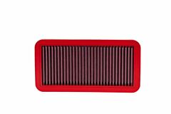 BMC Replacement Air Filter TOYOTA CARINA all exc 1.6 83 > 92