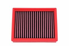 BMC Replacement Air Filter AUDI S & RS MODELS RS6 4.2 V8 Quattro 02>05