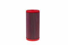 BMC Replacement Air Filter RENAULT ALPINE V6 GT Turbo