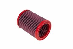 BMC Replacement Air Filter RENAULT CLIO  1.7 F2N