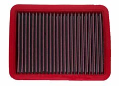 BMC Replacement Air Filter MAZDA B-SERIE 2.2 8V 4WD 99 >