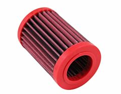 BMC Replacement Air Filter SMART SMART For 2 / Roadster /Coupe 99 > 06