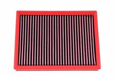 BMC Replacement Air Filter VAUXHALL ASTRA Mk4 all models 98 > 04