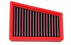 BMC Replacement Air Filter RENAULT CABRIOLET 1.4 16V SI 97 >