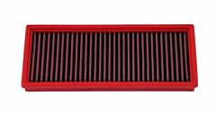 BMC Replacement Air Filter FIAT PUNTO 1.2 16V 99 >
