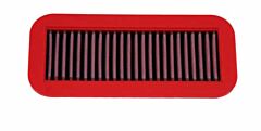 BMC Replacement Air Filter TOYOTA AYGO 1.0 12V 05 >