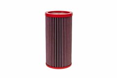 BMC Replacement Air Filter LAND ROVER DISCOVERY  2.5 TDi > 93