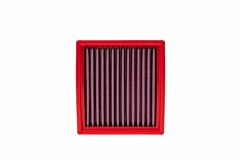 BMC Replacement Air Filter NISSAN NOTE 1.4 06 >