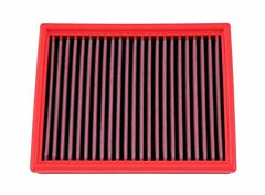 BMC Replacement Air Filter RENAULT CLIO  3.0 V6 Sport 01 >