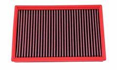 BMC Replacement Air Filter FORD GALAXY 1.9 TD / 2.0 / 2.3 / 2.8 96 > 00