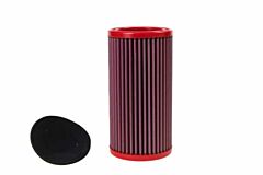 BMC Replacement Air Filter RENAULT CLIO  2.0 16V RS 00 > 01