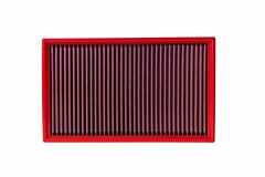 BMC Replacement Air Filter VOLVO S80 2.5 TDI 98 >